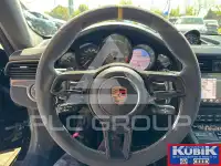 2020 Porsche 911(991)