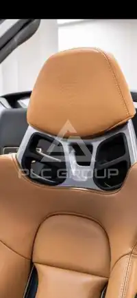 2020 Porsche 911(991)