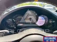 2020 Porsche 911(991)