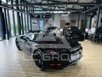 2020 Porsche BOXSTER