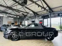 2020 Porsche BOXSTER
