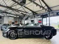 2020 Porsche BOXSTER