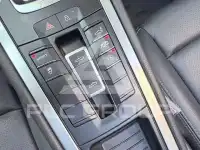 2020 Porsche 718