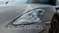2020 Porsche 718