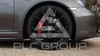 2020 Porsche 718