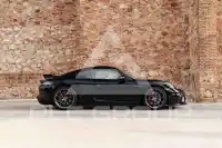 2020 Porsche 718
