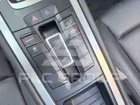 2020 Porsche 718