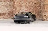 2020 Porsche 718