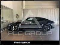 2020 Porsche Taycan