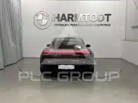 2020 Porsche Taycan
