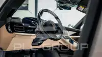 2020 Porsche Taycan