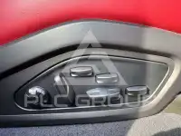 2020 Porsche Taycan