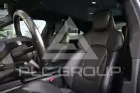 2020 Porsche Taycan