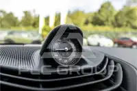 2020 Porsche Taycan