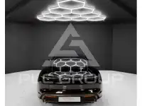 2020 Porsche Taycan