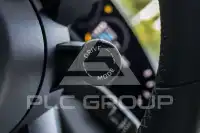 2020 Porsche Taycan