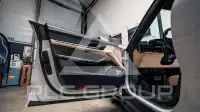 2020 Porsche Taycan