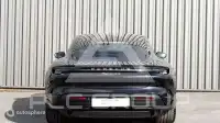 2020 Porsche Taycan