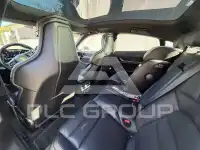2020 Porsche Taycan
