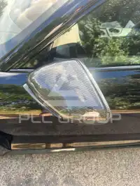 2020 Porsche Taycan