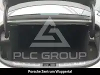 2020 Porsche Taycan