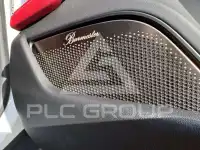 2020 Porsche Taycan