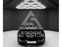 2020 Porsche Taycan