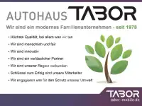2020 Porsche Taycan