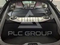 2020 Porsche Cayman