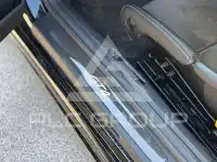 2020 Porsche Cayman