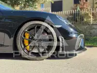2020 Porsche Cayman