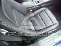 2020 Porsche Cayman