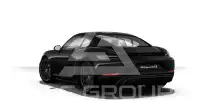 2020 Porsche Cayman