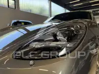 2020 Porsche Cayman