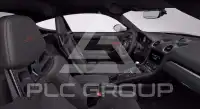 2020 Porsche Cayman