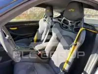 2020 Porsche Cayman