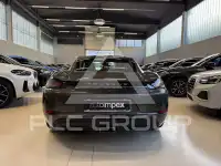 2020 Porsche Cayman