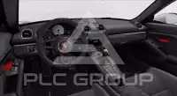 2020 Porsche Cayman