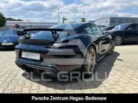 2020 Porsche Cayman