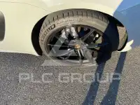 2020 Porsche Cayman