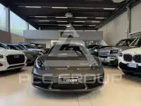 2020 Porsche Cayman