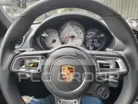 2020 Porsche Cayman