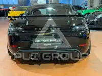 2020 Porsche Cayman