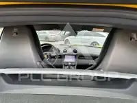 2020 Porsche Cayman