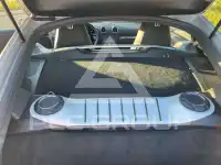 2020 Porsche Cayman