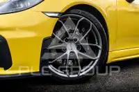 2020 Porsche Cayman