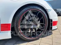 2020 Porsche Cayman