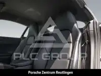 2020 Porsche Cayman