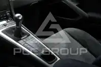 2020 Porsche Cayman