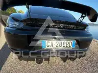 2020 Porsche Cayman